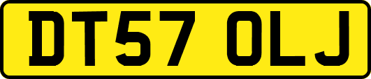DT57OLJ