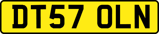 DT57OLN