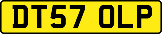 DT57OLP
