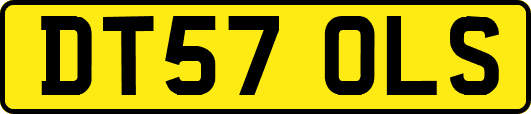 DT57OLS