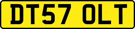 DT57OLT