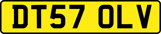 DT57OLV