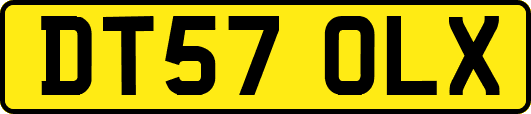 DT57OLX