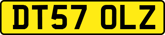 DT57OLZ