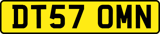 DT57OMN