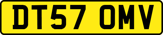 DT57OMV
