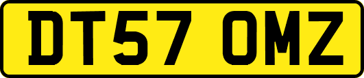 DT57OMZ