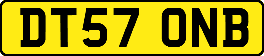 DT57ONB