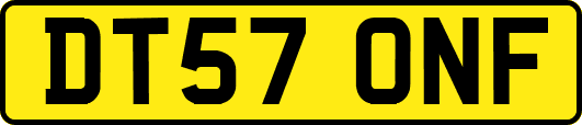 DT57ONF