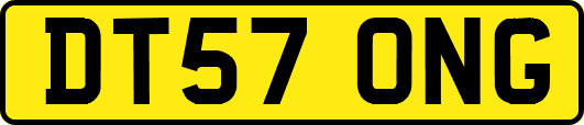 DT57ONG