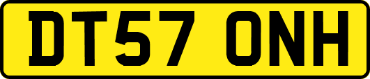 DT57ONH
