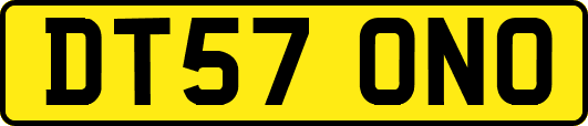 DT57ONO