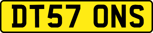 DT57ONS