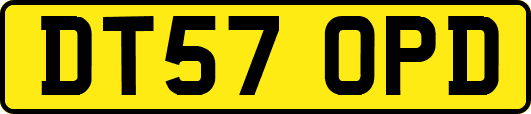 DT57OPD