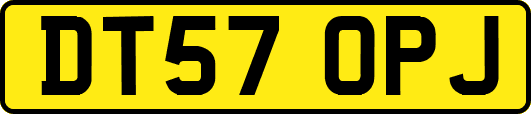 DT57OPJ