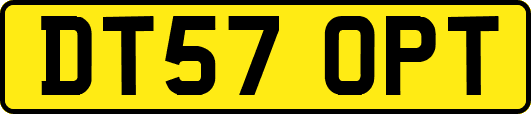 DT57OPT