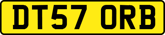 DT57ORB