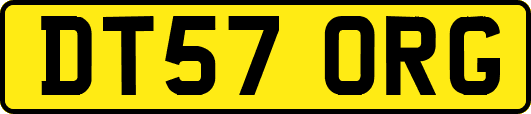 DT57ORG