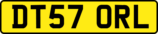 DT57ORL