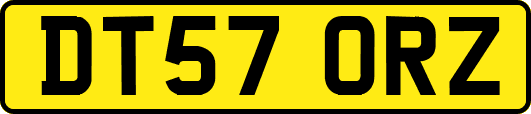 DT57ORZ