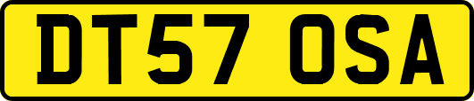 DT57OSA