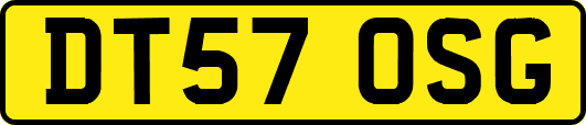 DT57OSG