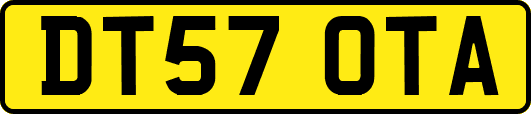 DT57OTA