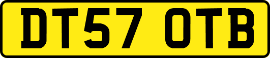 DT57OTB
