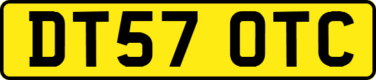DT57OTC