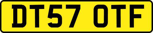 DT57OTF