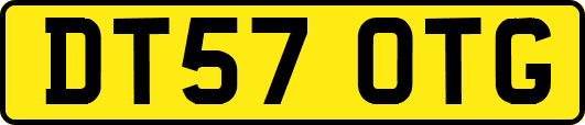DT57OTG