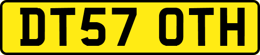 DT57OTH