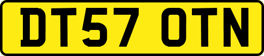DT57OTN