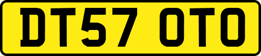 DT57OTO