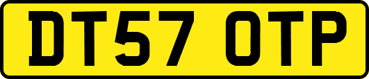 DT57OTP
