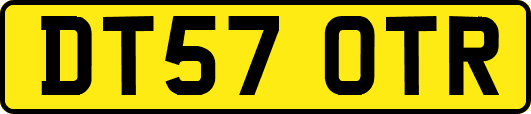 DT57OTR