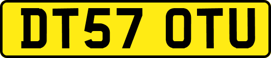 DT57OTU
