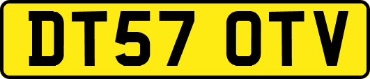 DT57OTV