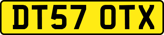 DT57OTX