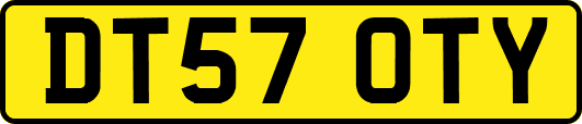 DT57OTY