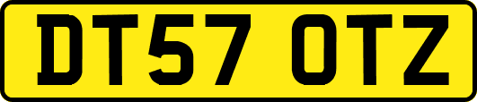 DT57OTZ