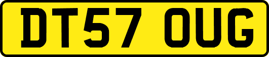DT57OUG