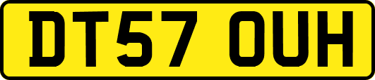 DT57OUH