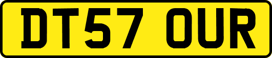 DT57OUR