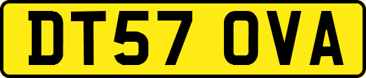 DT57OVA