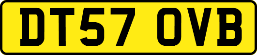 DT57OVB