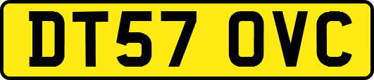 DT57OVC