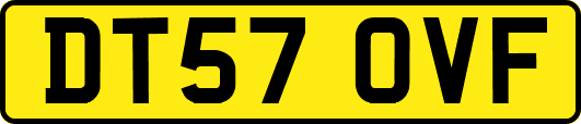 DT57OVF