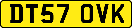 DT57OVK