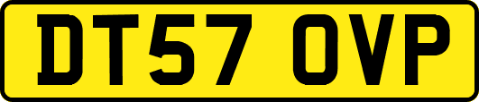 DT57OVP